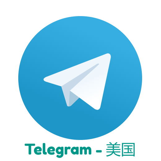 谷歌帐号gmail邮箱(带辅助邮箱密码&质保首登)